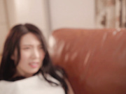 [PRED-178] 憧憬和恩师儿子坠入爱河的女教师 山岸逢花 - 2of5