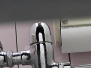 【全網首發】【廁拍小酌】2020.5月最新流出特攻隊系列潛入大學校園蹲守女衛隔間連拍課間學生妹方便 粉色小騷穴尿尿有點黃上火了 8人次絕對引爆妳的眼球～原版高清