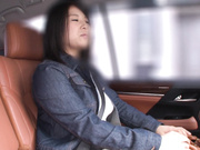 [EYAN-111] 20岁发情Icup若妻E-BODY専属出道 藤井美琴 - 1of5