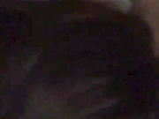 【全網推薦】【百度雲盤不慎泄密系列】肥嫩豐滿型無毛白虎小美女的激情私密生活 外表清純原來內心風騷無比～3V原版高清