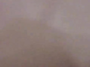 【全網推薦】【百度雲盤不慎泄密系列】肥嫩豐滿型無毛白虎小美女的激情私密生活 外表清純原來內心風騷無比～3V原版高清