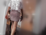 【全網首發】【廁拍小酌】2020.6月流出技術型坑神女衛藏匿隔間偸拍多位漂亮氣質美女方便，抓拍技術不錯 10人次絕對引爆妳的眼球～原版高清