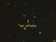 【精品推薦】【超稀缺重磅福利】前女友男友作死或者分手後報復流出日常啪啪自拍 原版高清