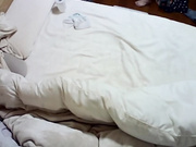 【全網推薦】【家庭偷窺第二季】最新破解家庭攝像頭拍攝到的小夫妻日常啪啪過性生活（第二十四部）原版高清