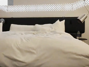 国产推荐 高挑小妹 重炮出击