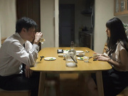 [ADN-220] 在丈夫面前被侵犯 重逢是毁灭的开始 河南实里【破解】 - 1of5