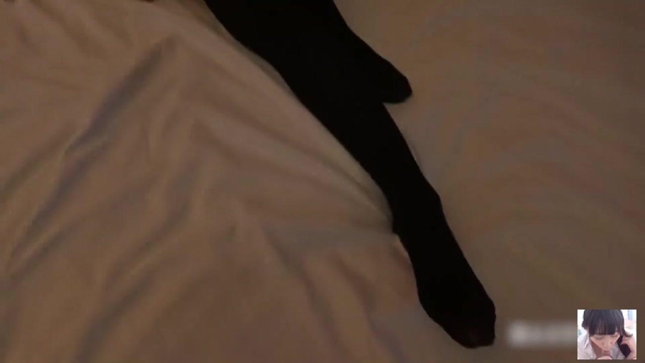 一个美女姐妹的故事 上篇