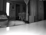 破解摄像机夫妻大战