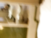 貌若天仙ts美妖夜宠被鲜肉小帅狂干看得哥都无耻的硬了720P高清无水