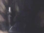 “不等你跑车我早就下了”APP平台露脸女主播李大美人穿薄纱情趣装直播送福利 清晰对白