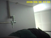 超男双镜头173尿急的学妹,流量好大哦.高清对B特写