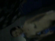 前女友为了满足我偷窥的欲望游泳池更衣室偷拍闺蜜露脸全裸的瞬间