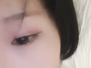 挺漂亮的短发主播直播漏逼小秀喜欢不要错过