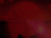 《OVA 受胎島 ＃2 『ご主人様のぶっといお●んぽ…あたしのエロま●こにぶち込んで』》