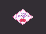 (无)淫魔妖女 第1话