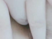 大奶美女主播诱惑