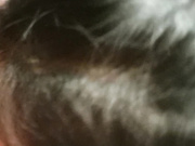 最新流出留学生刘玥与两炮友浴室激情 两J8一起玩 浴室后入顶操 骚逼无需多言干就完了 高清1080P原版无水印