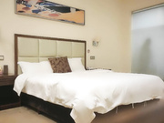 重金忽悠足浴店小姐姐下海酒店开房激情啪啪