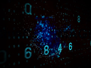 [ABP-893] 密着文档 FILE.01 鈴村あいり【流出】 - 1of5