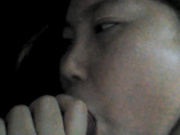 漂亮爆乳大奶学生妹与男友大尺度私拍视频流出