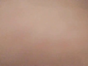 苗条小姐姐舔穴爱好者前凸后翘好身材赚到了