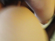 【全網首發】【某盤不慎泄密流出】高顏值學院派氣質美女被包養她的的大款用大粗屌後人 高潮直叫求饒 國語對白～原版高清