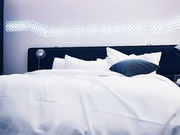 小宝寻花酒吧勾搭到的网红脸小美女