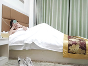 泡良大作纯天然极品大胸小少妇浪劲十足享受