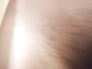 专攻高质量妩媚美少妇两千人民币换来销魂一刻