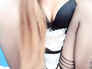 小姐姐电动美臀舌头超灵活最佳性爱小骚货