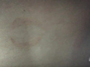 美人妻姐姐一举一动皆是风情风骚浪叫