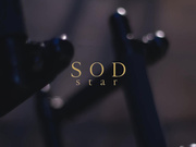 [STARS-207] ボンデッド 市川まさみ【流出】 - 1of5