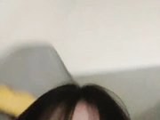 极品19岁嫩妹清纯外表下的粉嘟嘟胴体小可爱