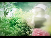 情趣內衣寫真31