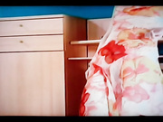 04情趣內衣寫真