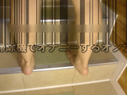 玩出新高度玩出新浪潮 别出心裁的另类极限吸尘器自慰 逼毛阴蒂阴唇全给吸进去了 太狠了