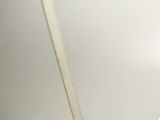 6月沟厕-精品--屎差点掉手机上