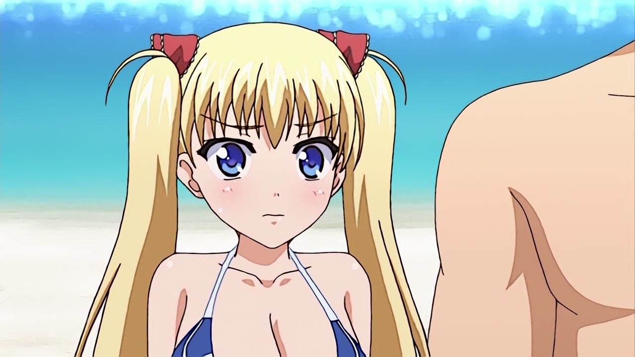 [PoRO]鬼父 Refresh 「小生意気ロマンティックが止まらない◆」