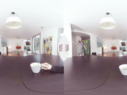 Mother s Day when son s fantasy come true