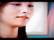 情趣內衣寫真 1~3