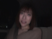 [STARS-210] 随心所欲的調教 七海ティナ【流出】 - 1of5