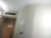 ktv勾搭漂亮小姐姐外出酒店开房啪啪干高潮