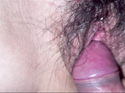 好久没玩骚逼  今天抽空玩玩骚逼