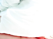 丰满美女主播崔雪莉凌晨一多自慰大秀