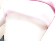 美女主播丿呆萌萝莉口交啪啪淫水不少很是淫荡