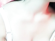 骚气嫩妹户外勾引男人回来打炮逼逼叫声淫荡