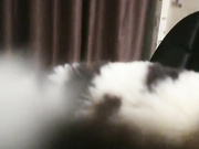 《寻花问柳 》探花小哥哥酒店约嫖偷拍丰满白嫩短发小姐姐吃屌各种姿势啪啪