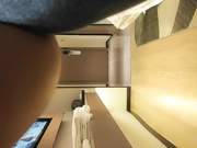 【【加钱哥加钱哥】，精品小少妇，黑丝白臀，玲珑有致小骚货，直播间人气爆棚，千娇百媚共度春宵