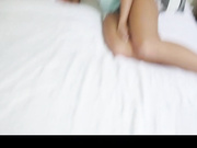 Sis Loves me - 不堪其扰，继姐答应让我干