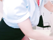 风骚御姐大战头套男解开内衣一顿主骑乘爆插